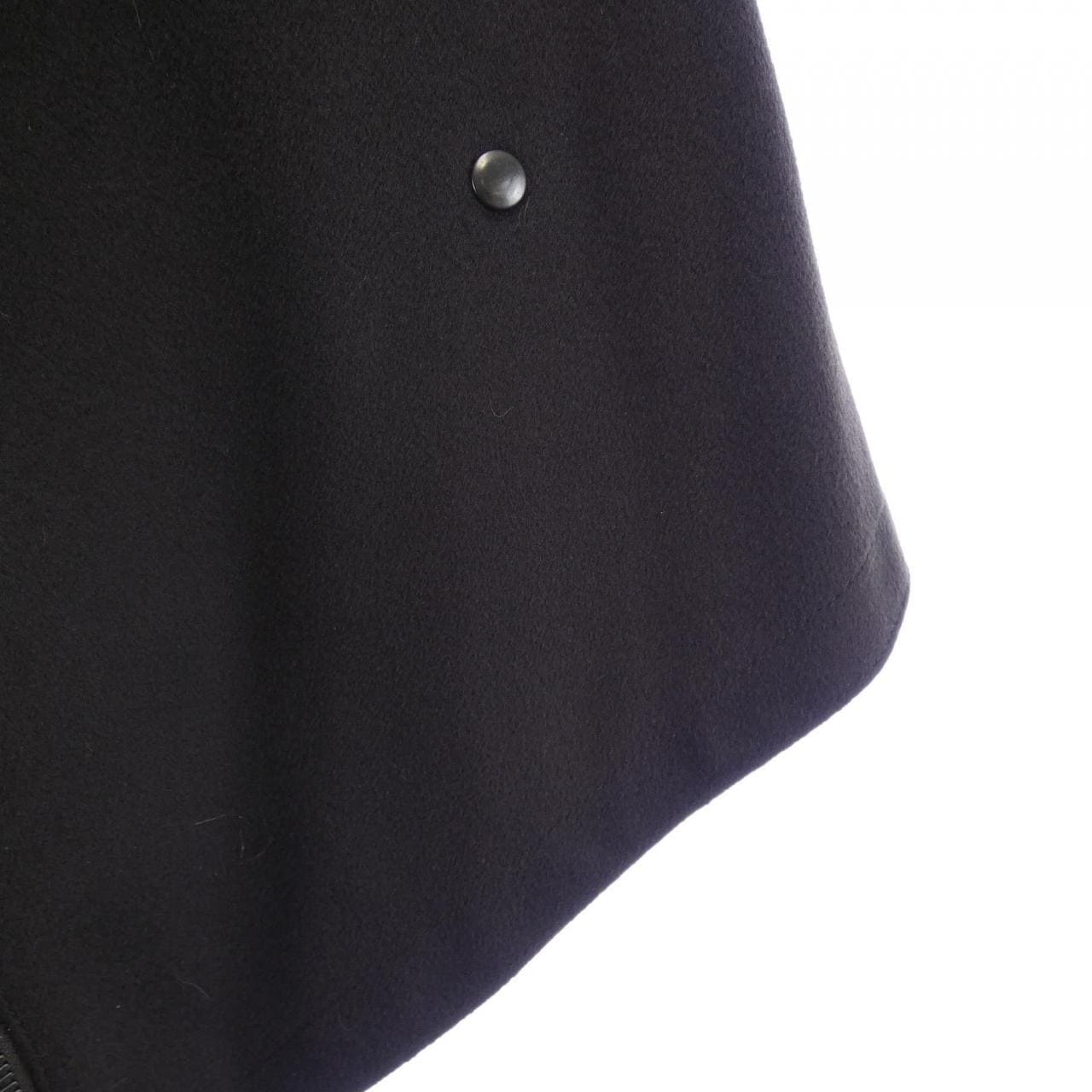 アクリス AKRIS ケープ