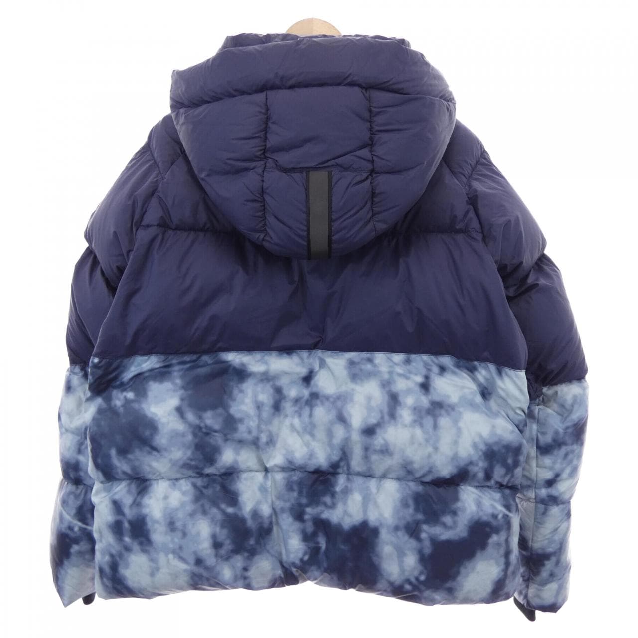 カナダグース CANADA GOOSE ジャクションパーカー JUNCTION PARKA 2602W1 ダウンジャケット