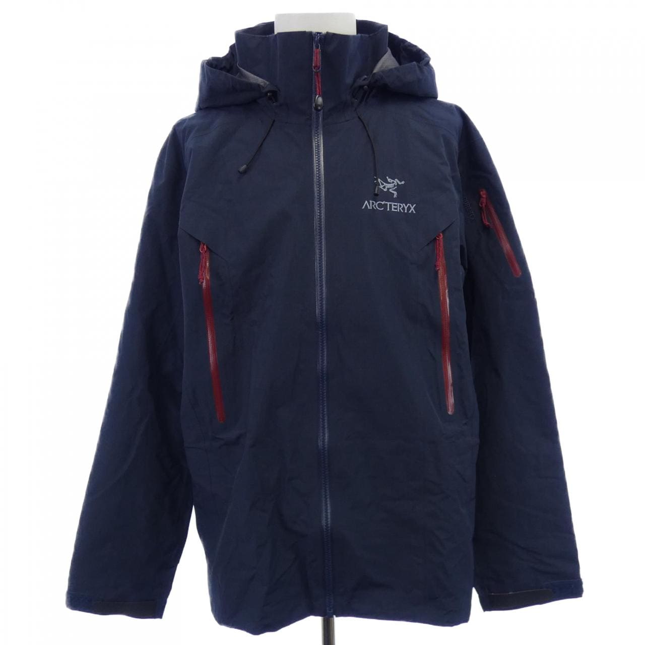 アークテリクス ARC'TERYX 12704 ジャケット