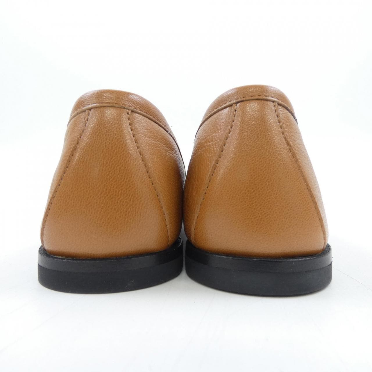 エルメス HERMES ジュリア シェーヌダンクル 242060Z シューズ