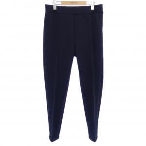 ダブルスタンダードヒム D/him 1706-050-251C パンツ