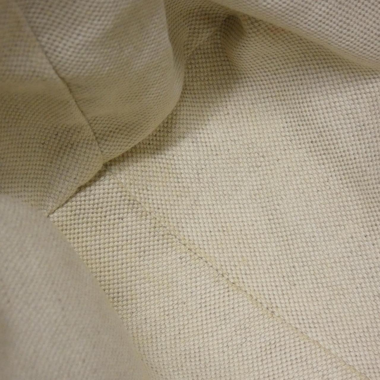 グッチ 211944 AA61G バッグ