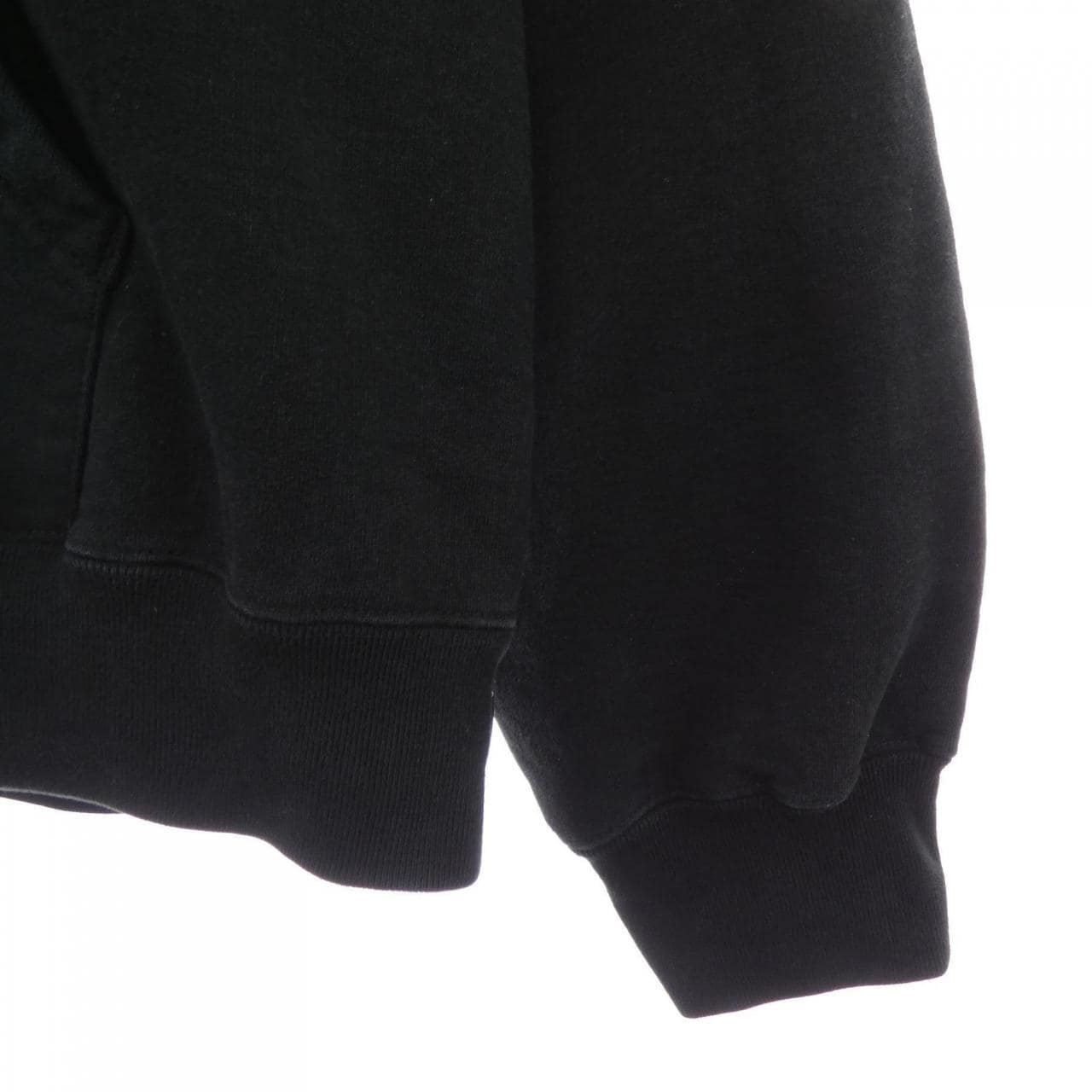 シュプリーム SUPREME COLLEGIATE PATCHWORK パーカー