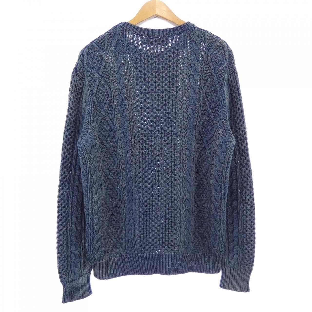 ポロラルフローレン POLO RALPH LAUREN ニット