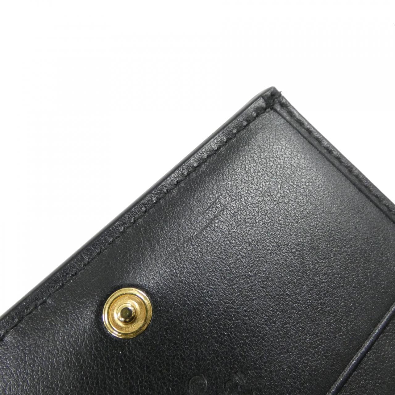 グッチ 723786 UM8IG 財布