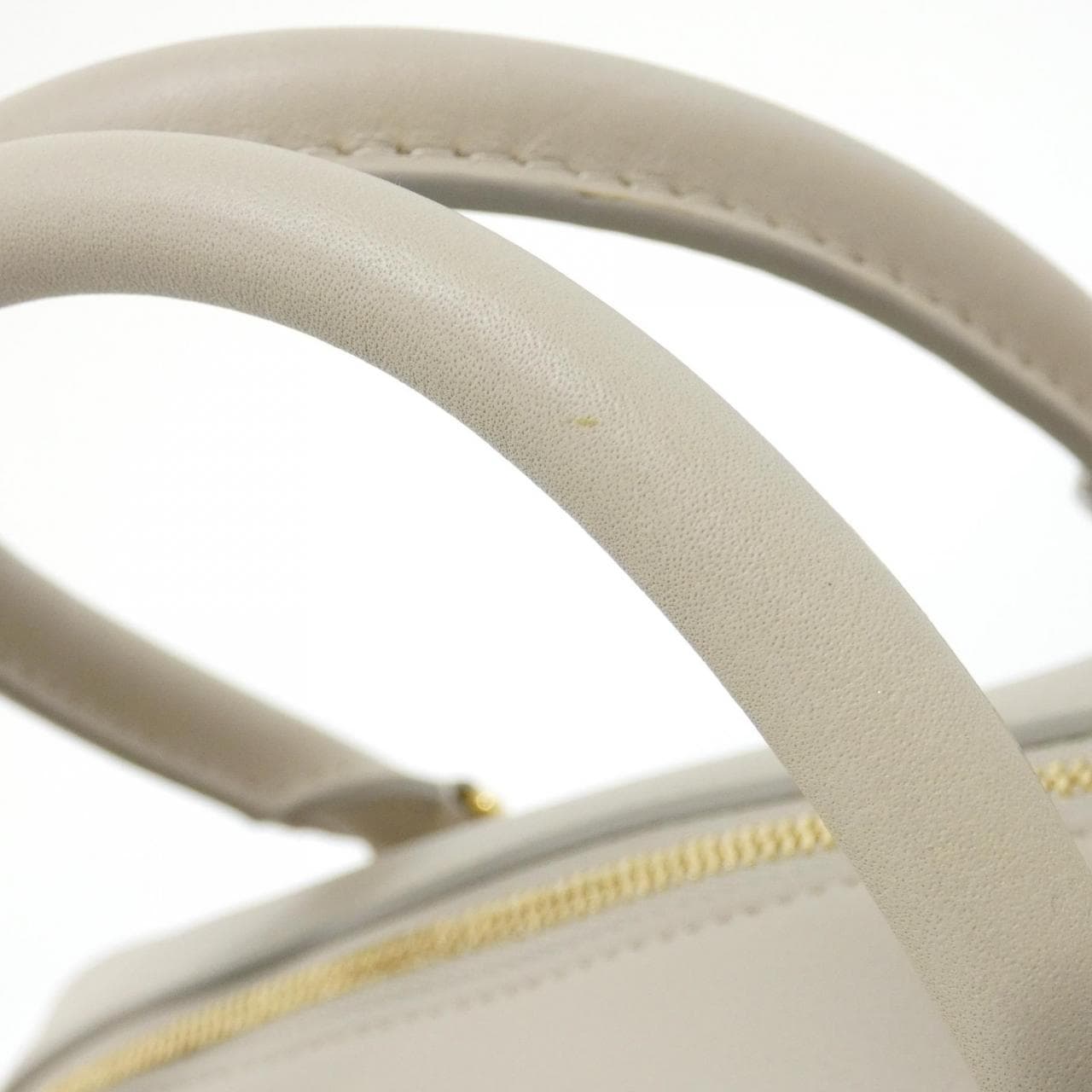 ロエベ AMAZONA 23 23cm A039N07X07 バッグ