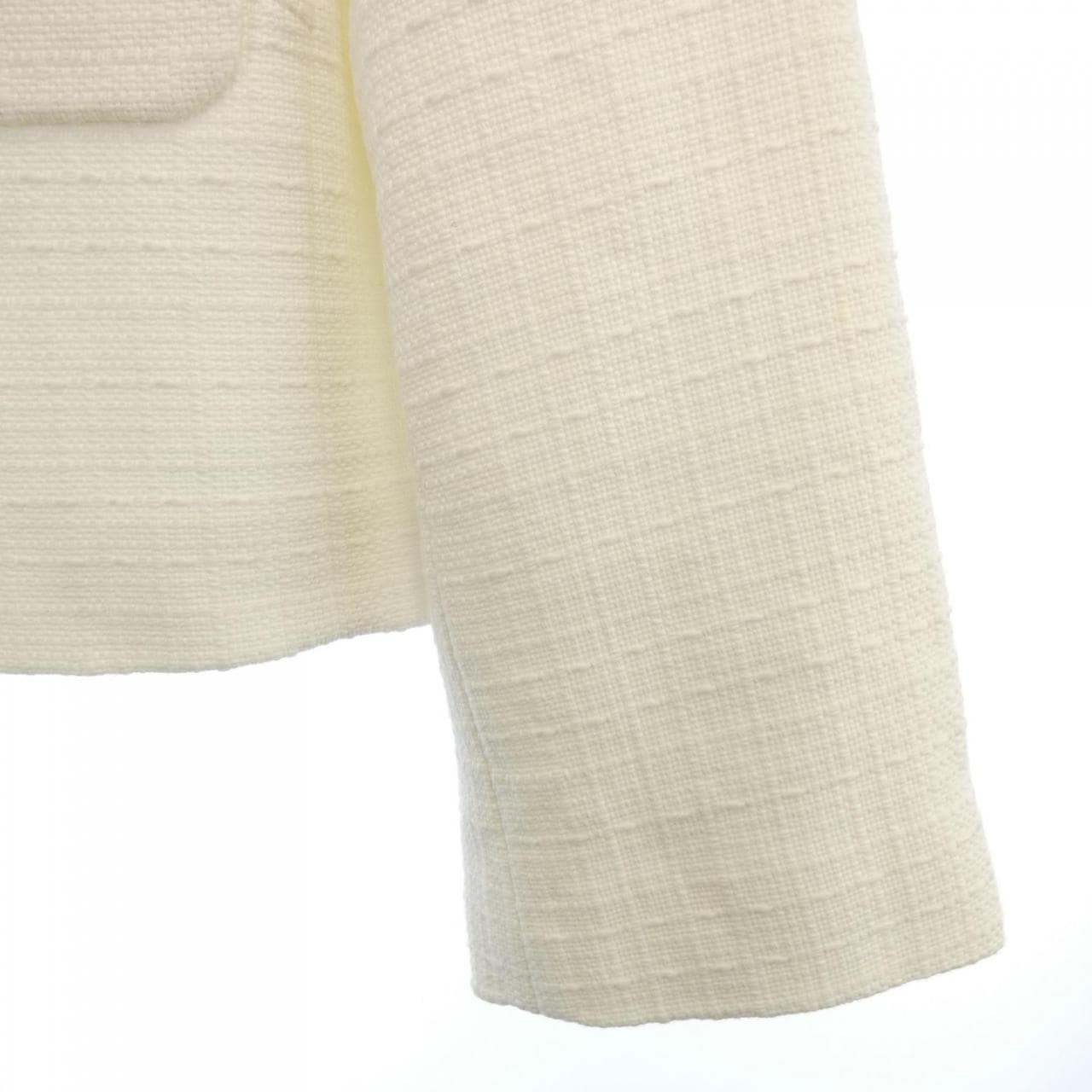 アナイ ANAYI ジャケット