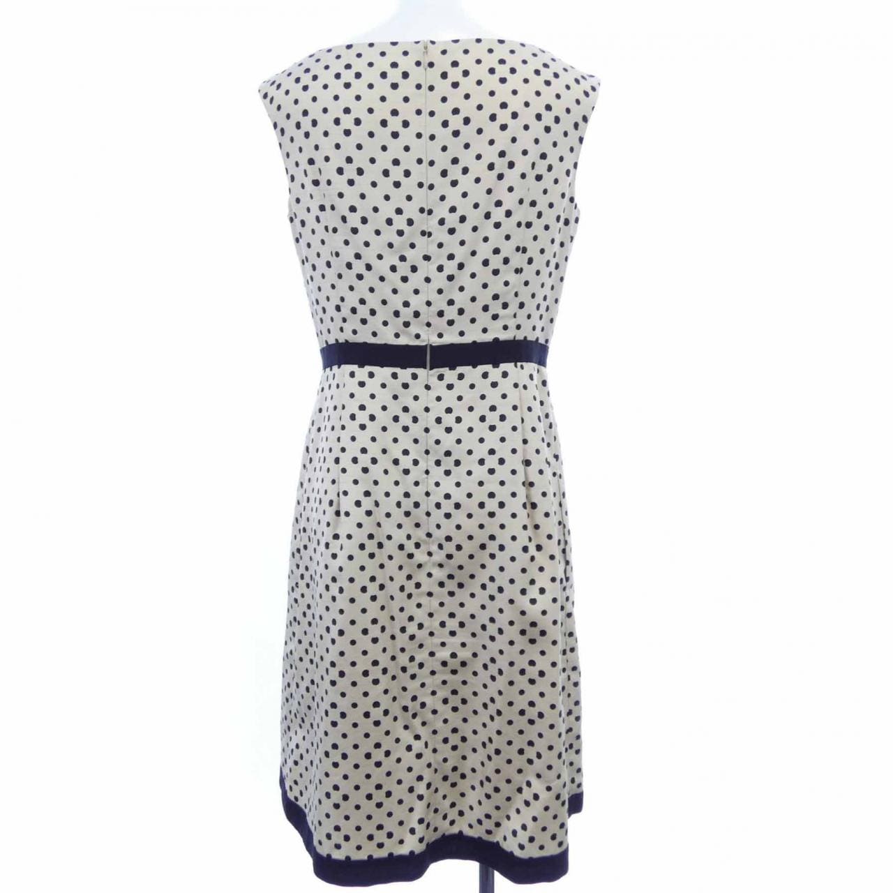 トッカ TOCCA ワンピース