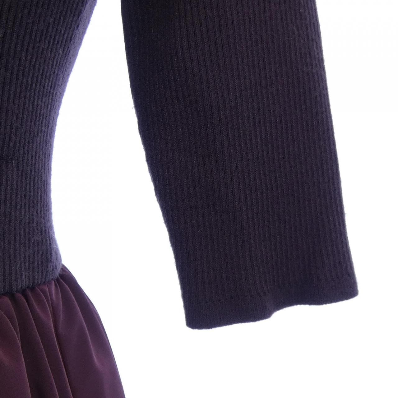 アプワイザーリッシェ Apuweiser-riche 24367641 ワンピース