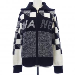 シャネル CHANEL P73217K10523 カーディガン