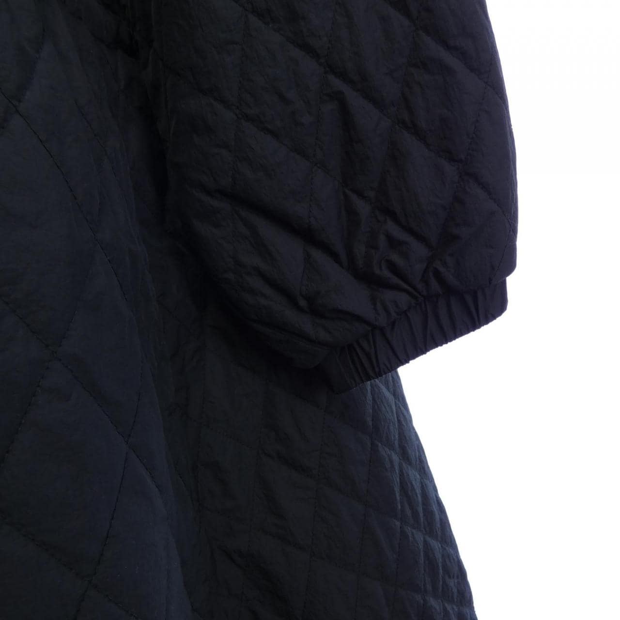 ビアズリー BEARDSLEY コート