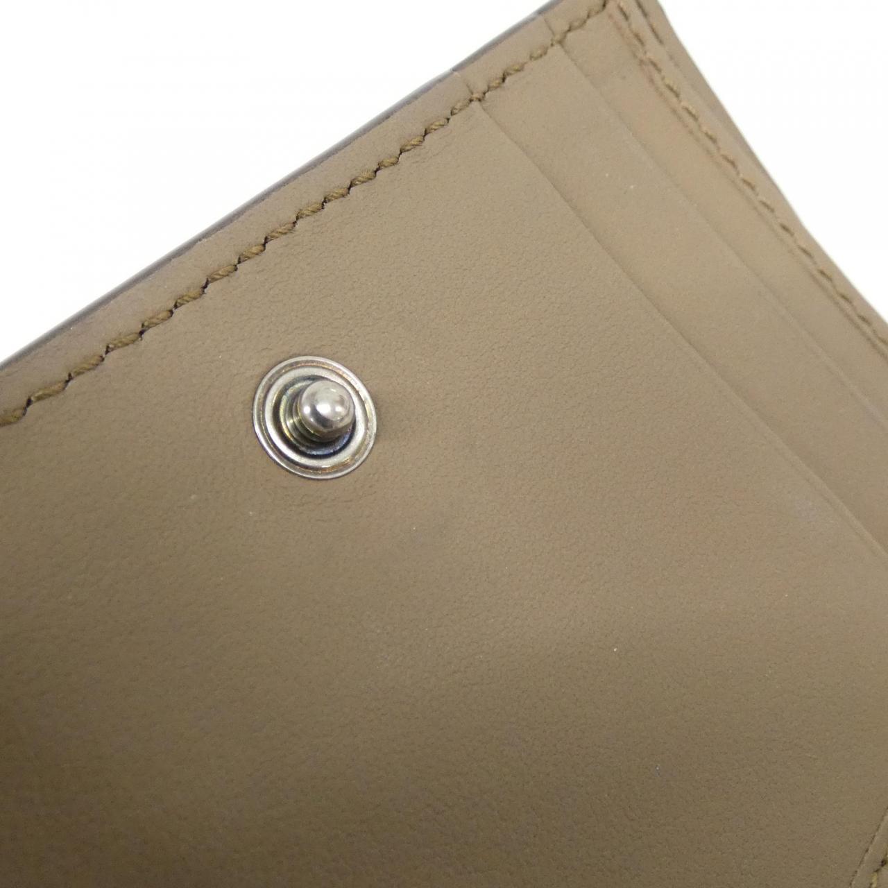 グッチ DIONYSUS 627073 KHNSN 財布