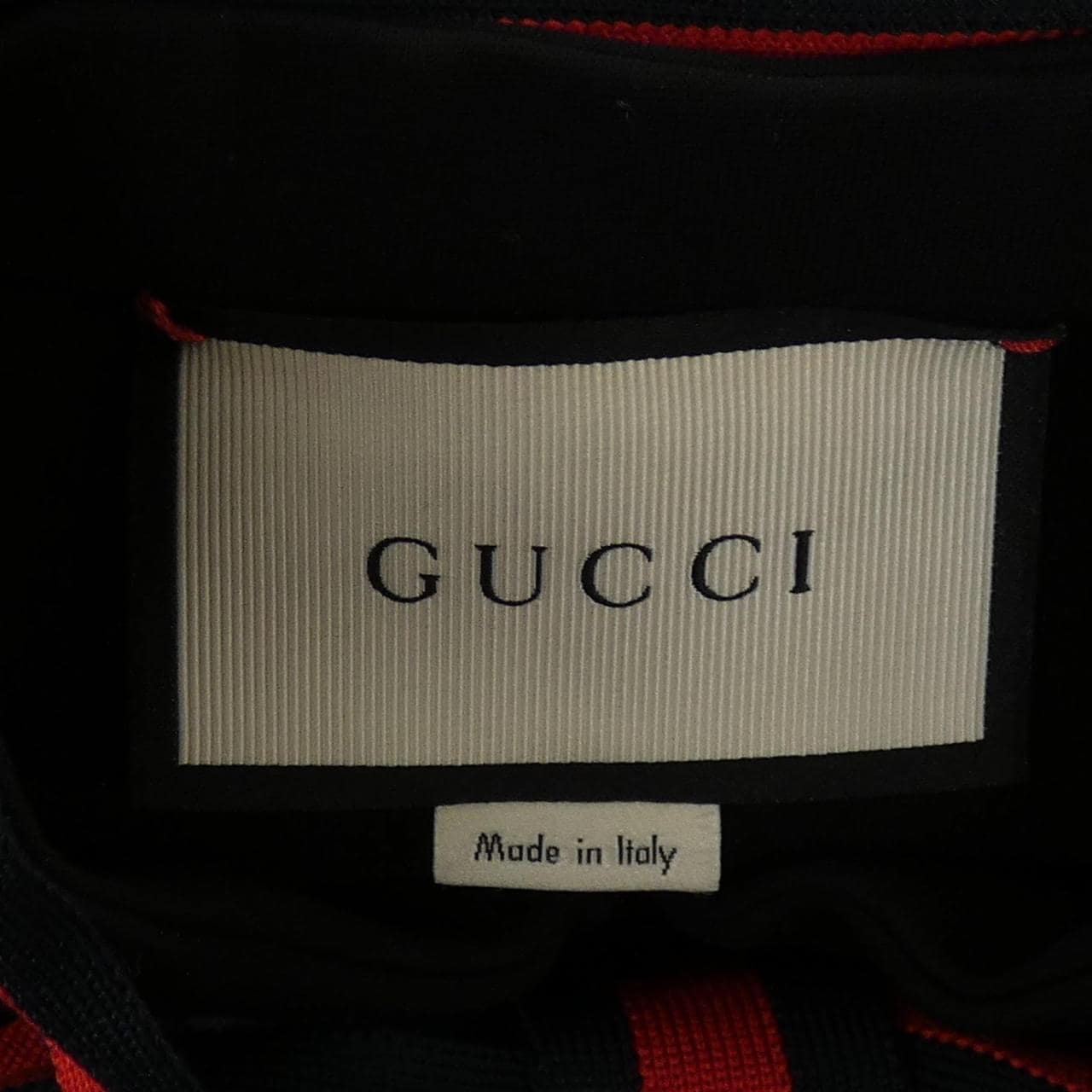 グッチ GUCCI 434249-X5C77 ワンピース