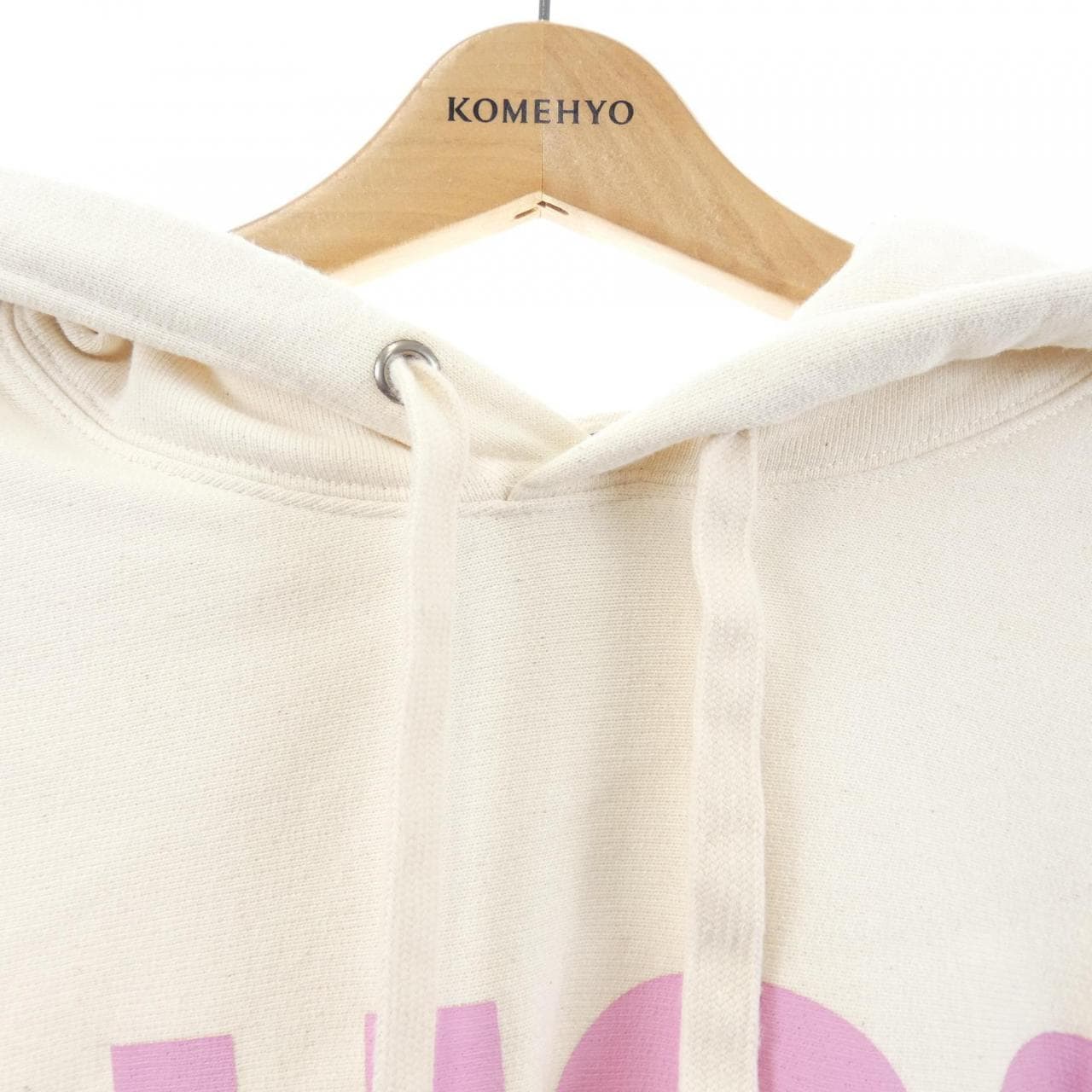 グッチ GUCCI 569828 XJCK2 パーカー