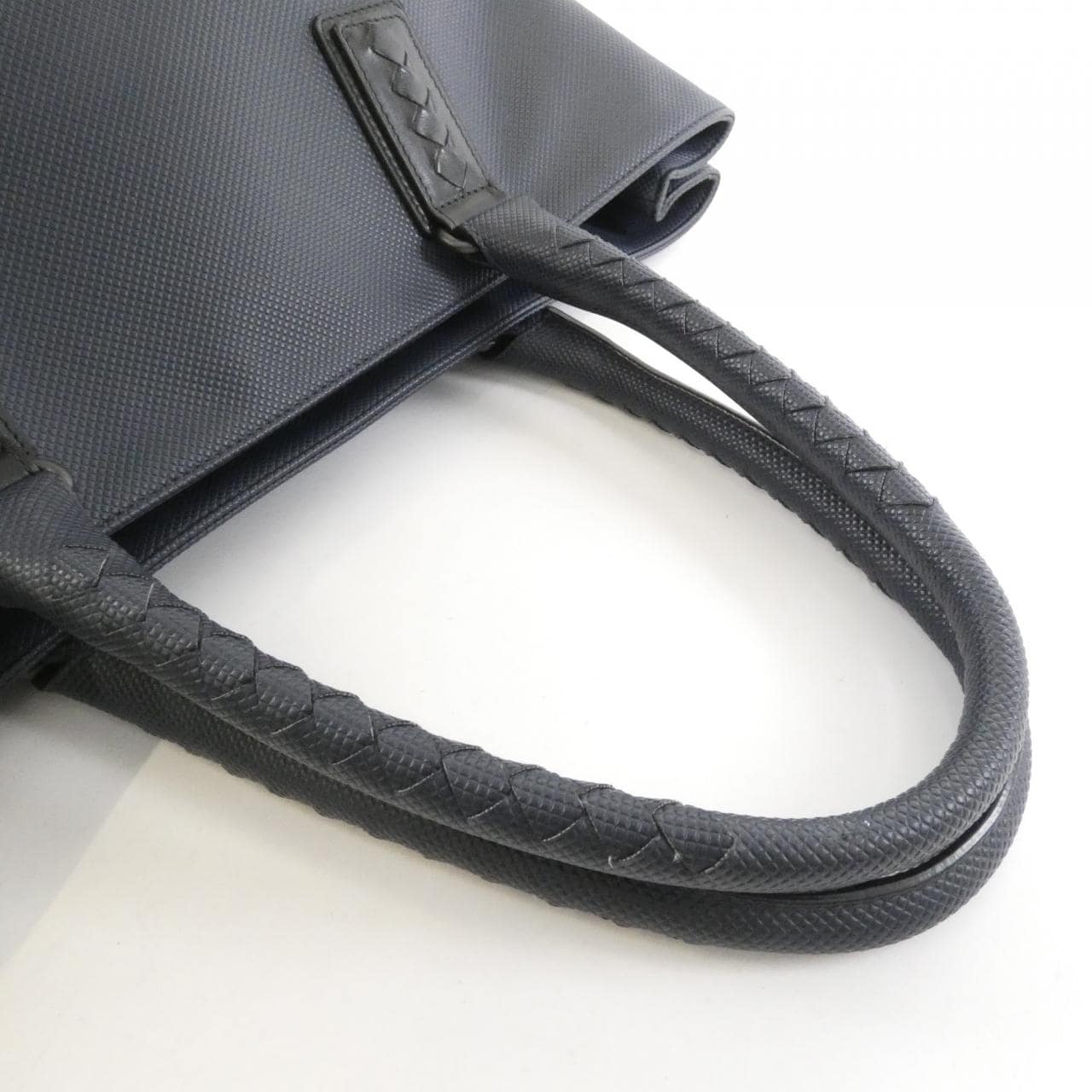 ボッテガヴェネタ 222498 V0085 バッグ