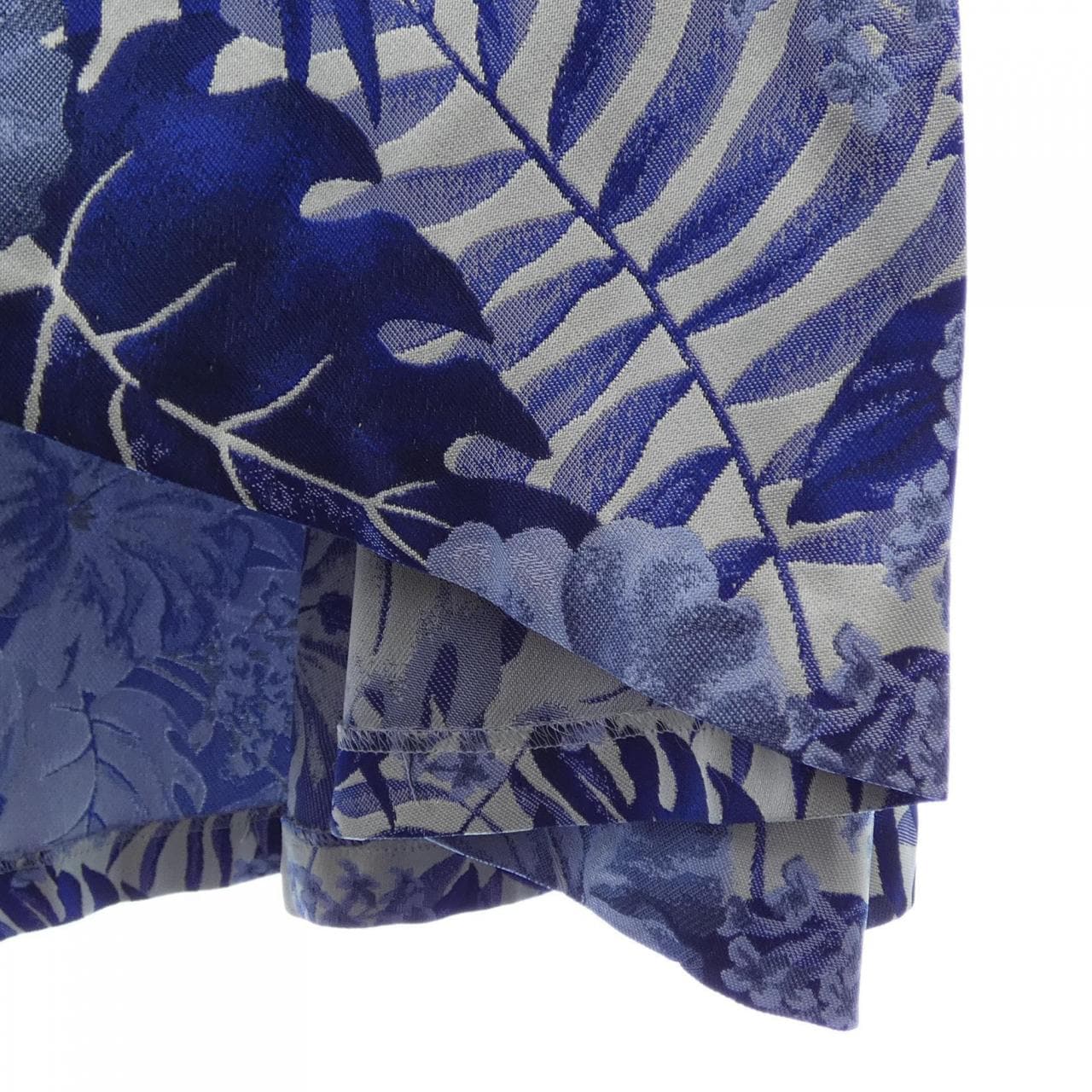 グレースコンチネンタル GRACE CONTINENTAL スカート