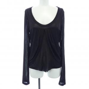 【ヴィンテージ】バレンシアガ BALENCIAGA 121714 トップス