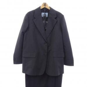 プラダ PRADA DNA99G 1XMY スーツ