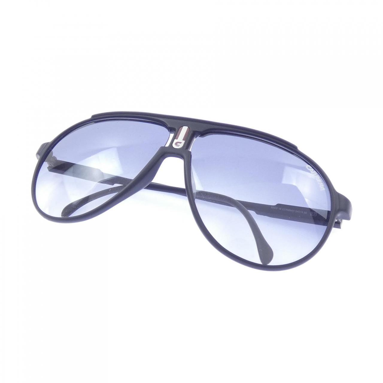 ステファニアカレラ STEFANIA CARRERA SUNGLASSES