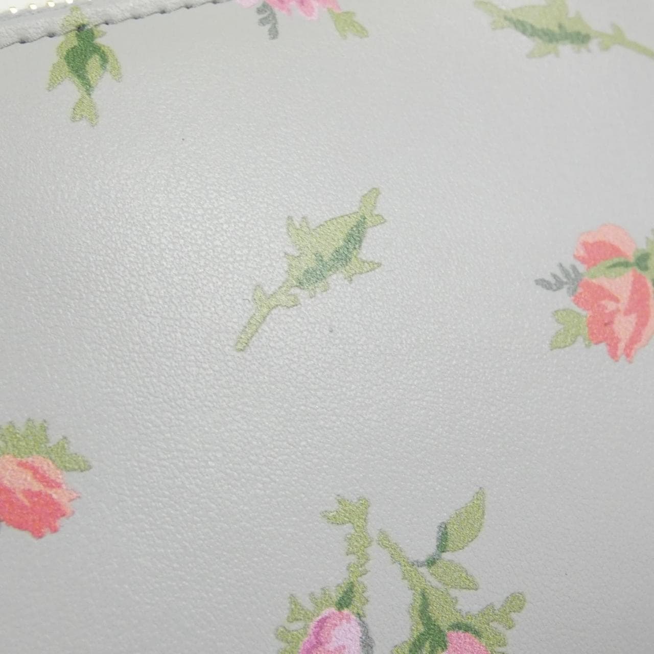 プラダ 1ML050 財布