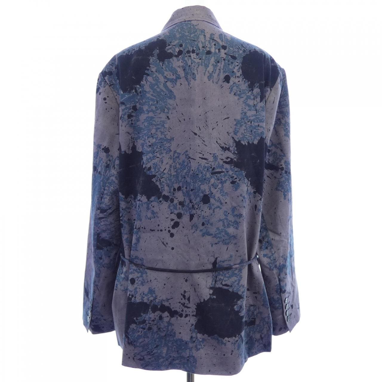 レイチェルコーミー RACHEL COMEY ジャケット