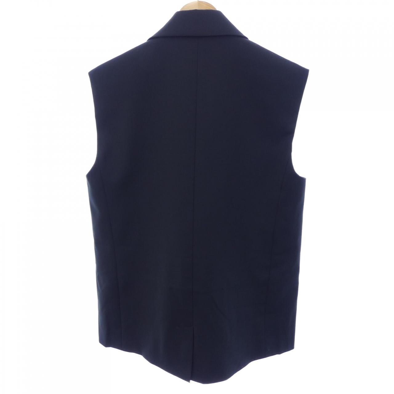 マックスマーラウィークエンド Max Mara weekend 24251560316 ベスト