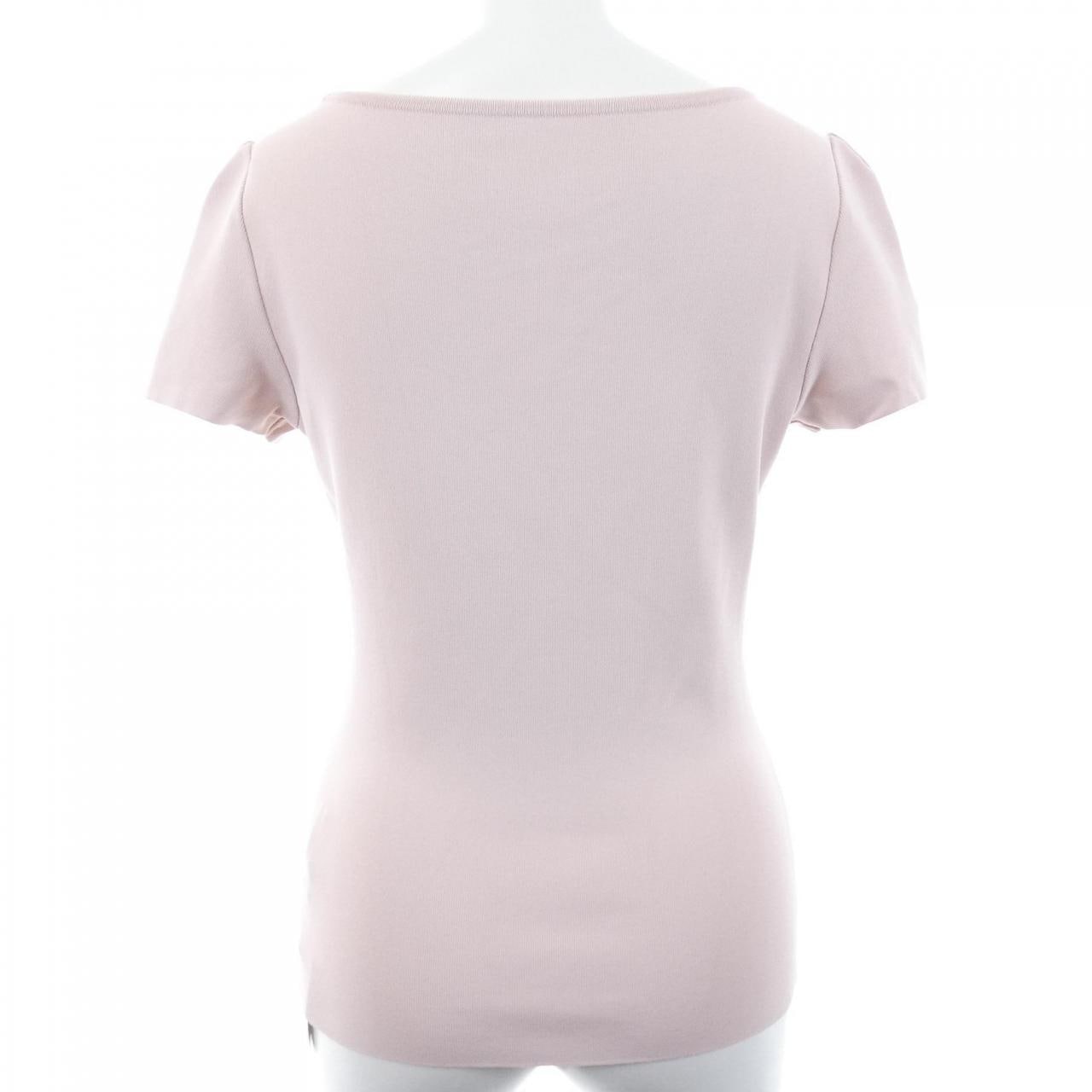 フォクシー FOXEY 36173-KSTFI09NM-3 トップス