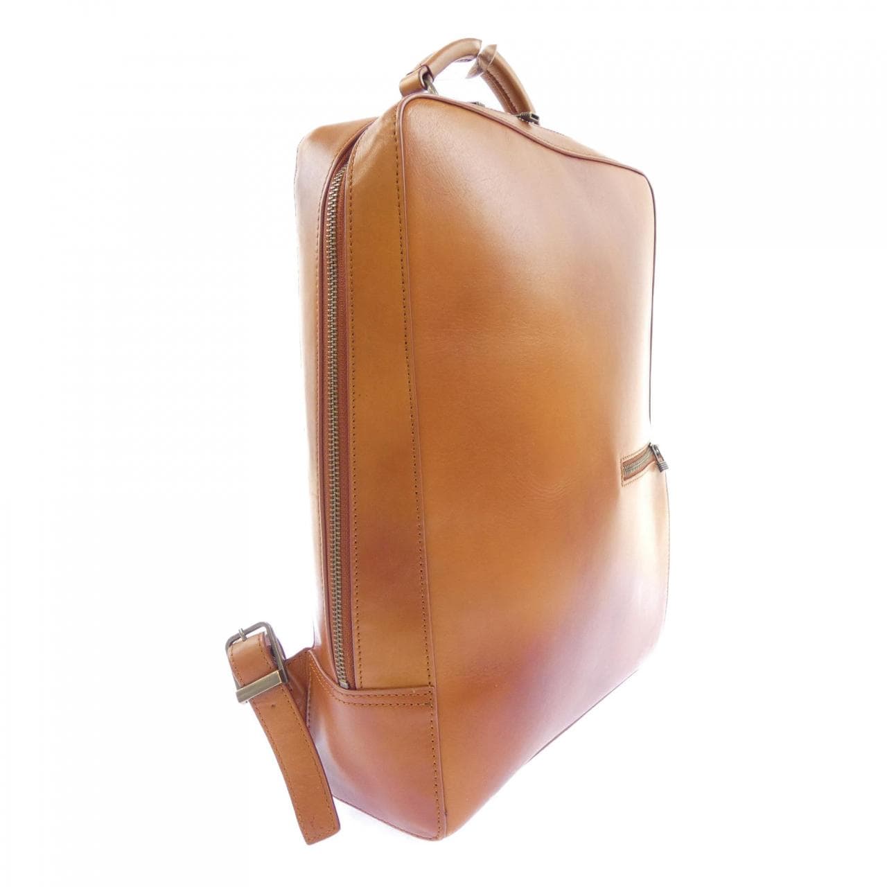 マザーハウス MOTHERHOUSE BACKPACK