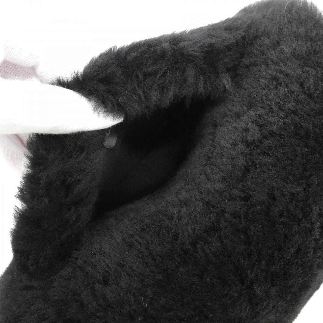 シャネル AAB314 ショルダーバッグ