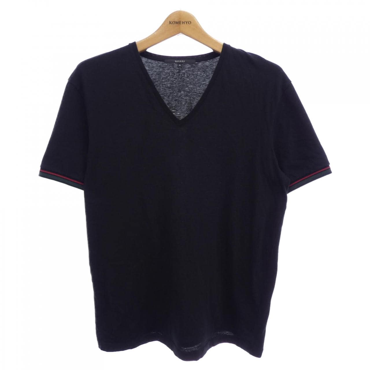 グッチ GUCCI 357245 X3A79 Tシャツ