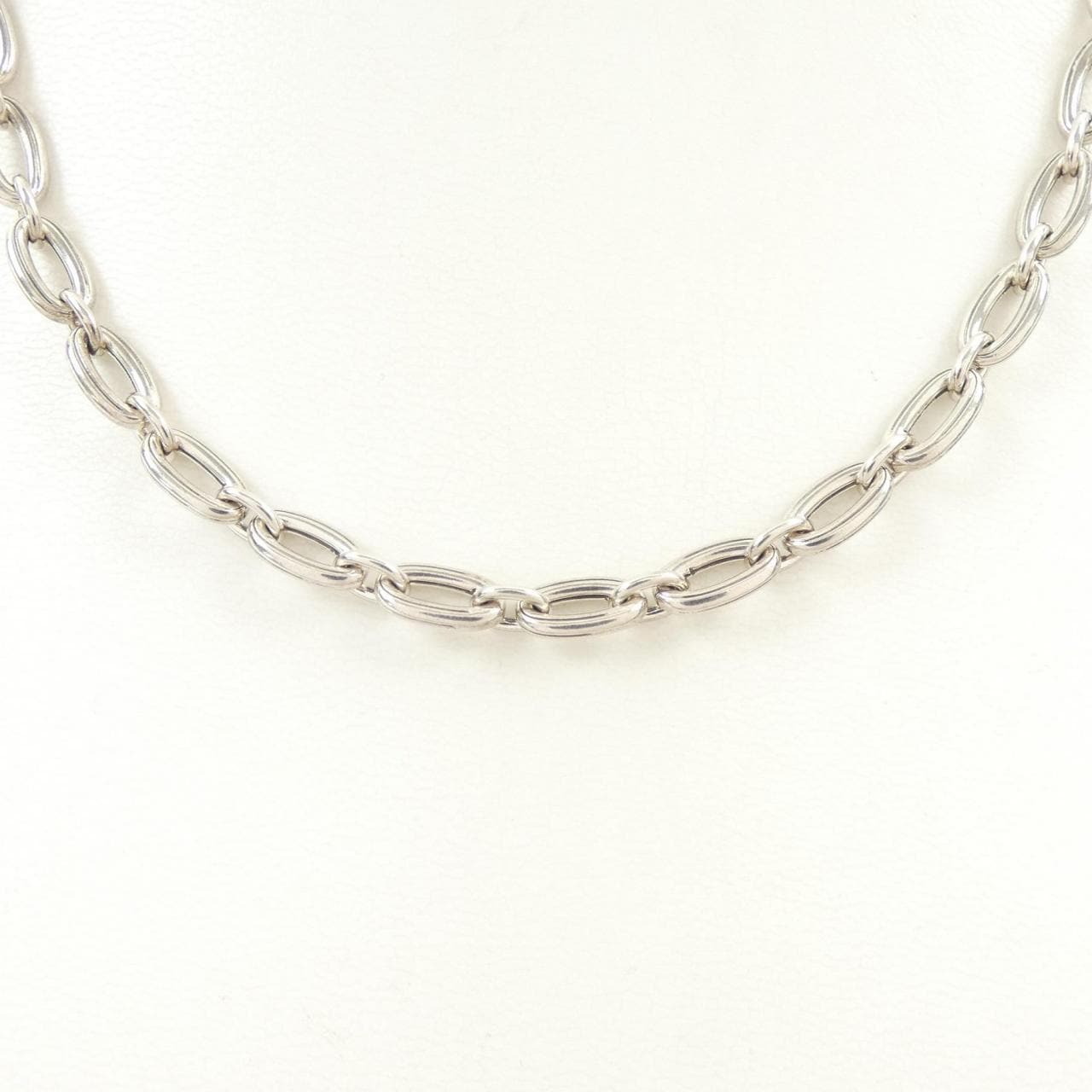フィリップオーディベール PHILIPPE AUDIBERT NECKLACE
