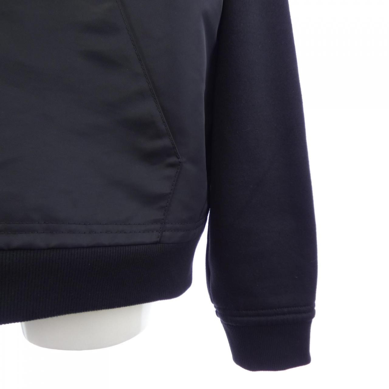 ヴァレンティノ VALENTINO 1V0MF22W8Y3 パーカー