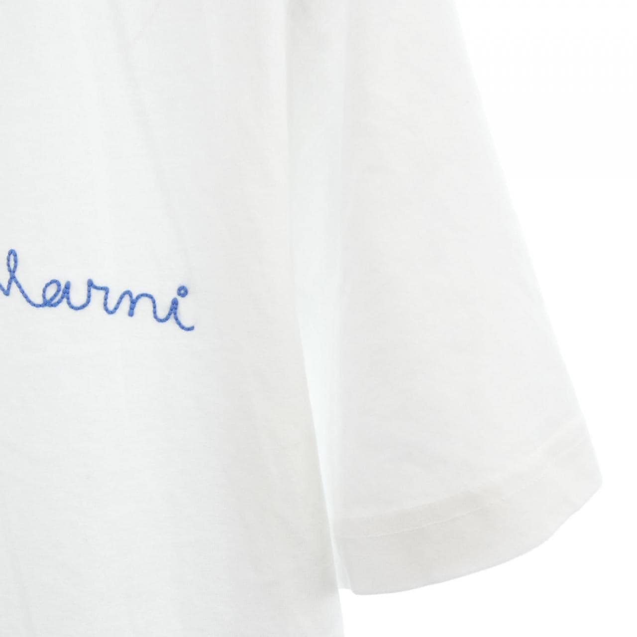 マルニ MARNI THJE0211X5 Tシャツ