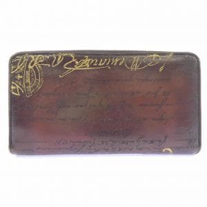 ベルルッティ Berluti WALLET