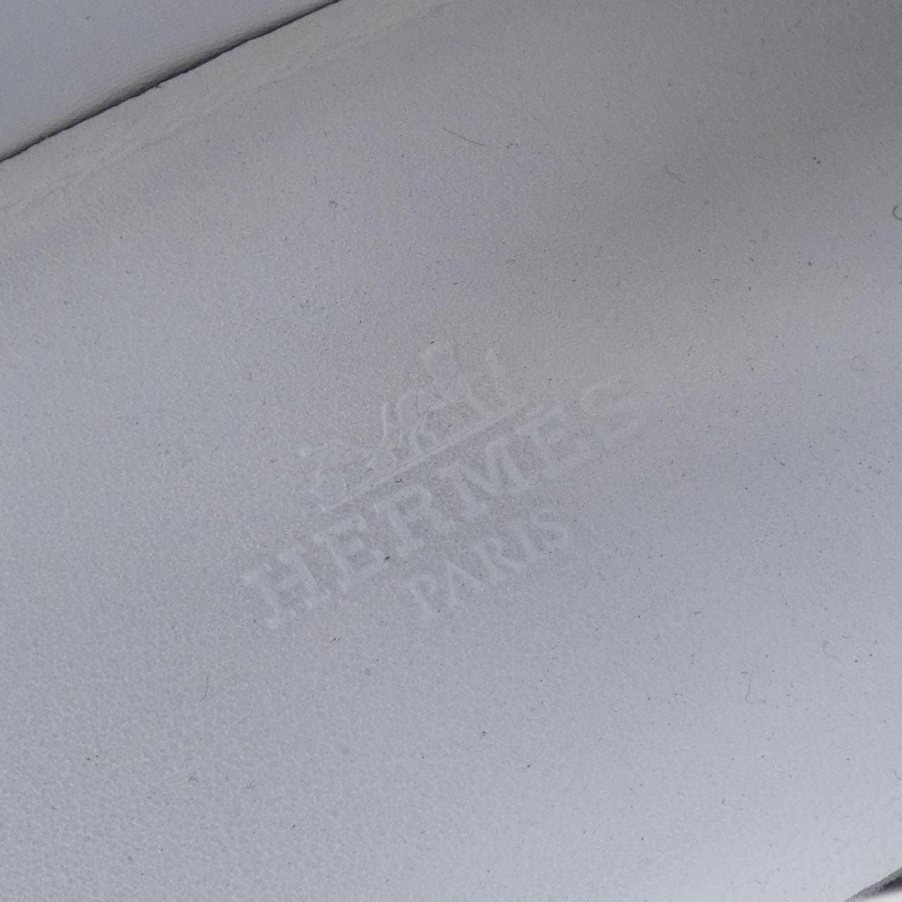 エルメス HERMES ゲーム ケリーバックル 231727Z シューズ