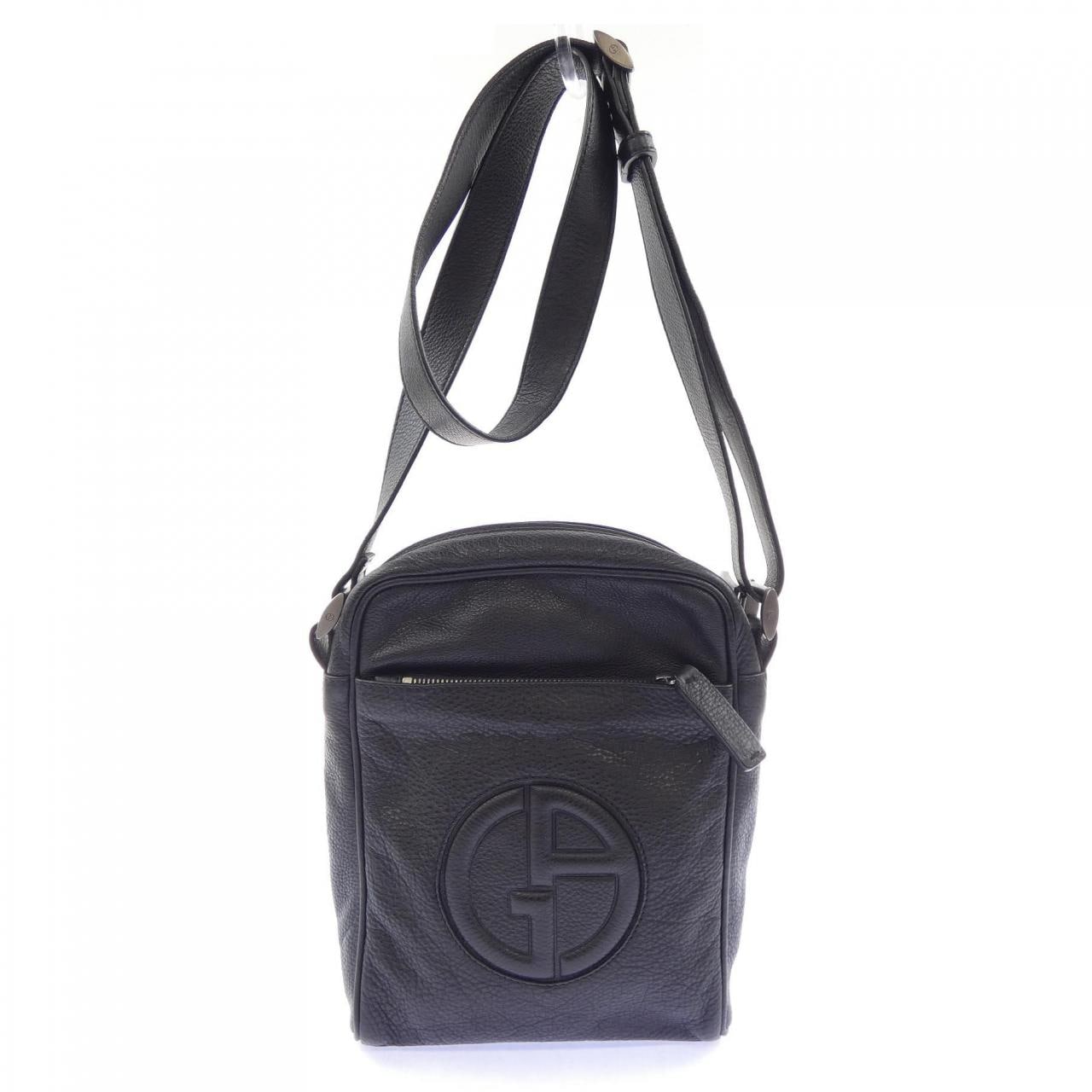 ジョルジオ アルマーニ GIORGIO ARMANI BAG