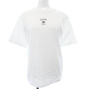 セリーヌ CELINE RX0LJ1242 Tシャツ