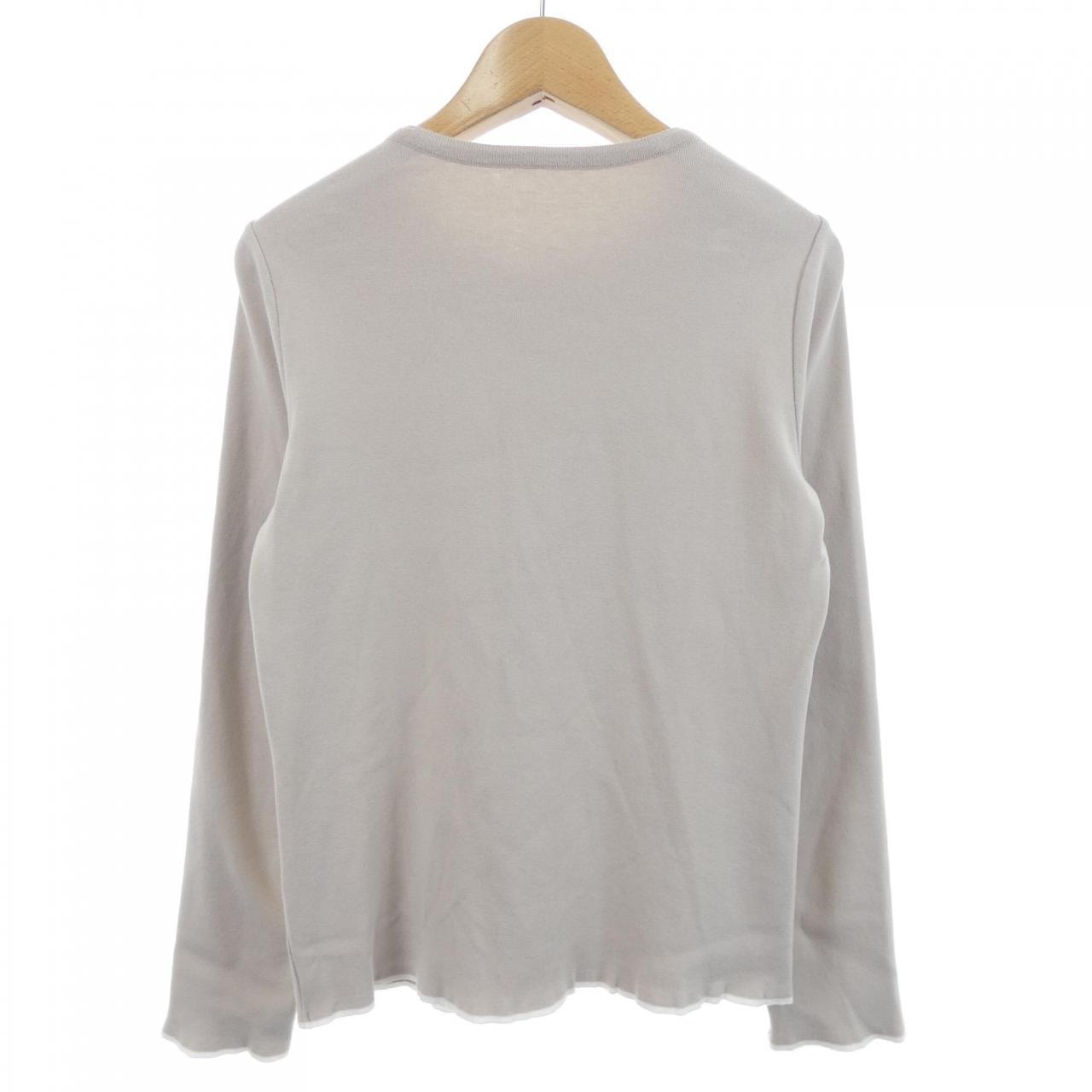 フォクシー FOXEY 37617 カーディガン