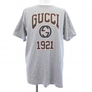 グッチ GUCCI 771758 XJGA5 Tシャツ