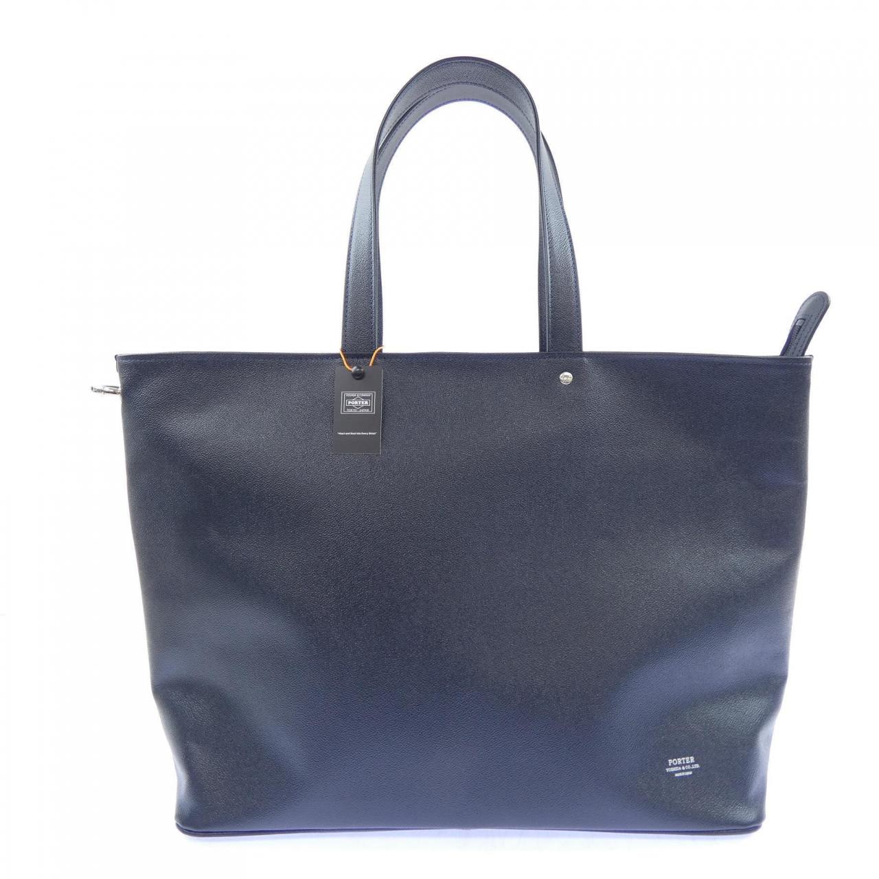 ポーター PORTER 321-02805 BAG