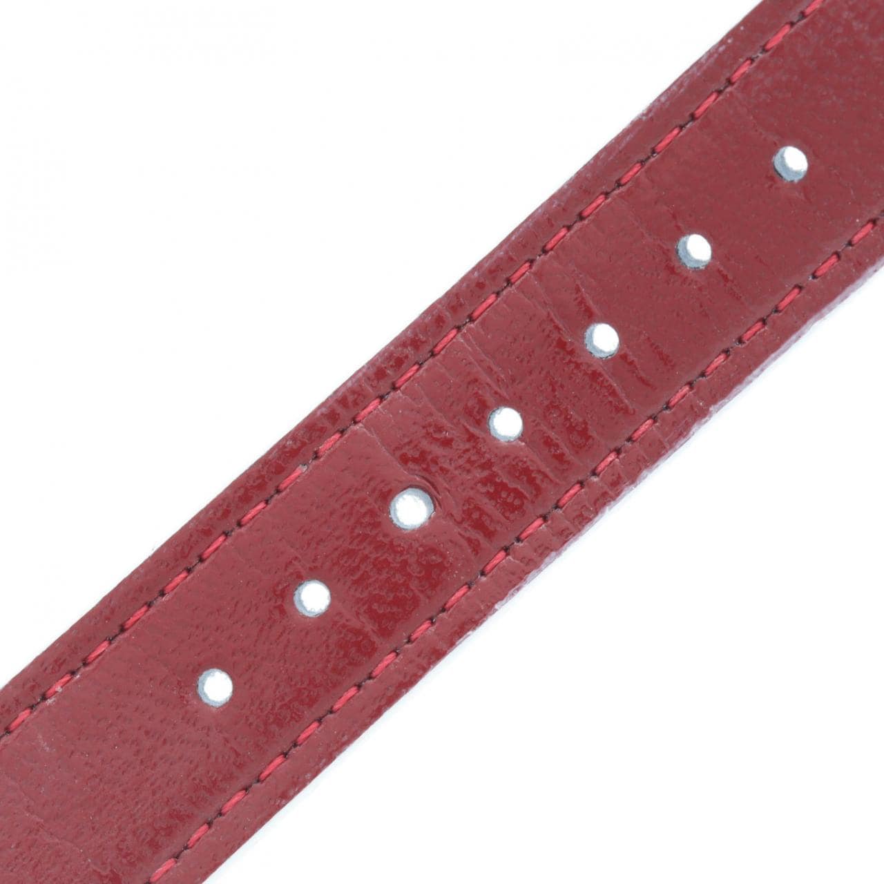 【ノーメンテナンス還元価格】エルメス Hウォッチ HH1.210 SS クォーツ