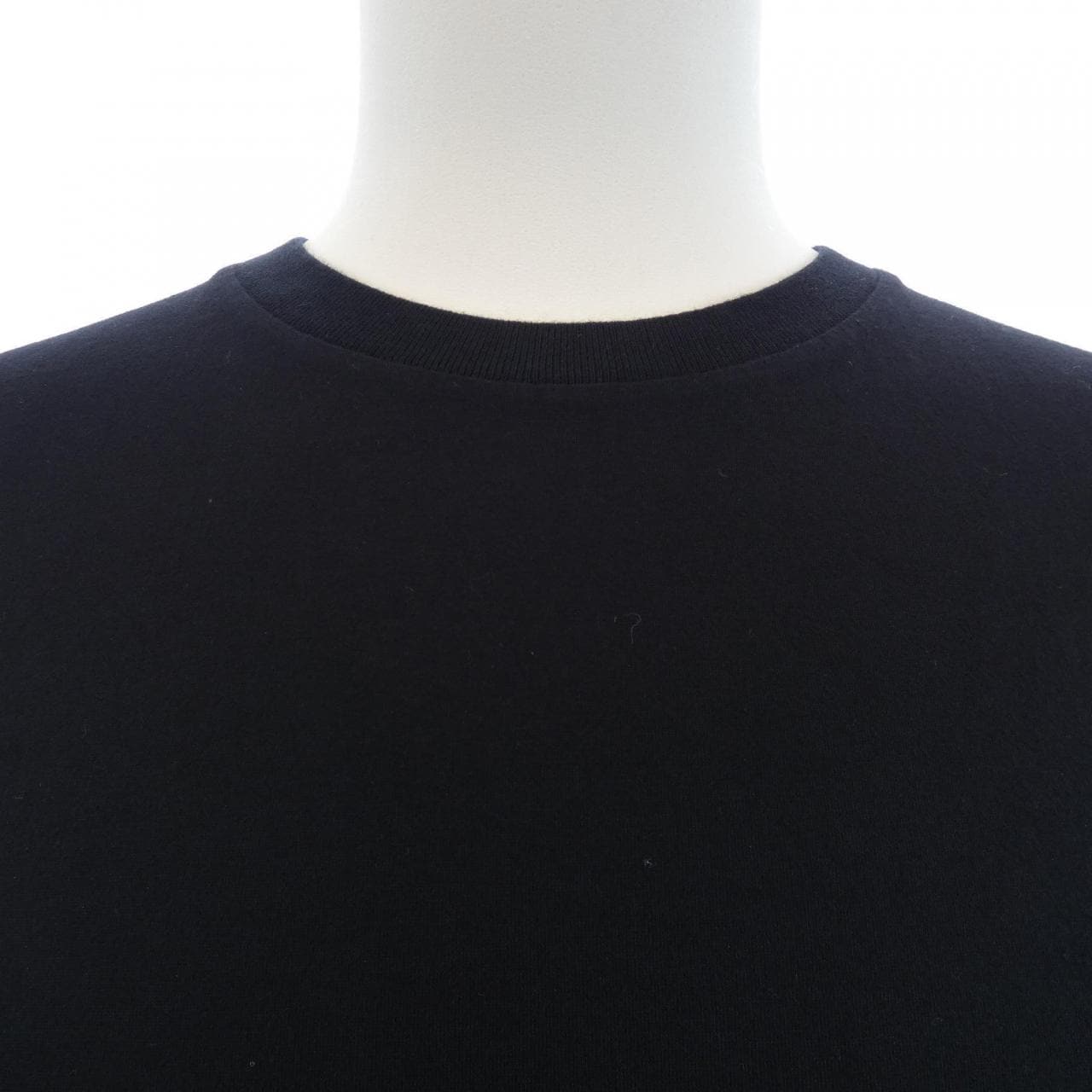 プラダ PRADA UJM492 S221 11CD Tシャツ