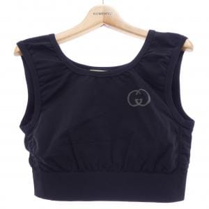 グッチ GUCCI 716753 XJETV トップス