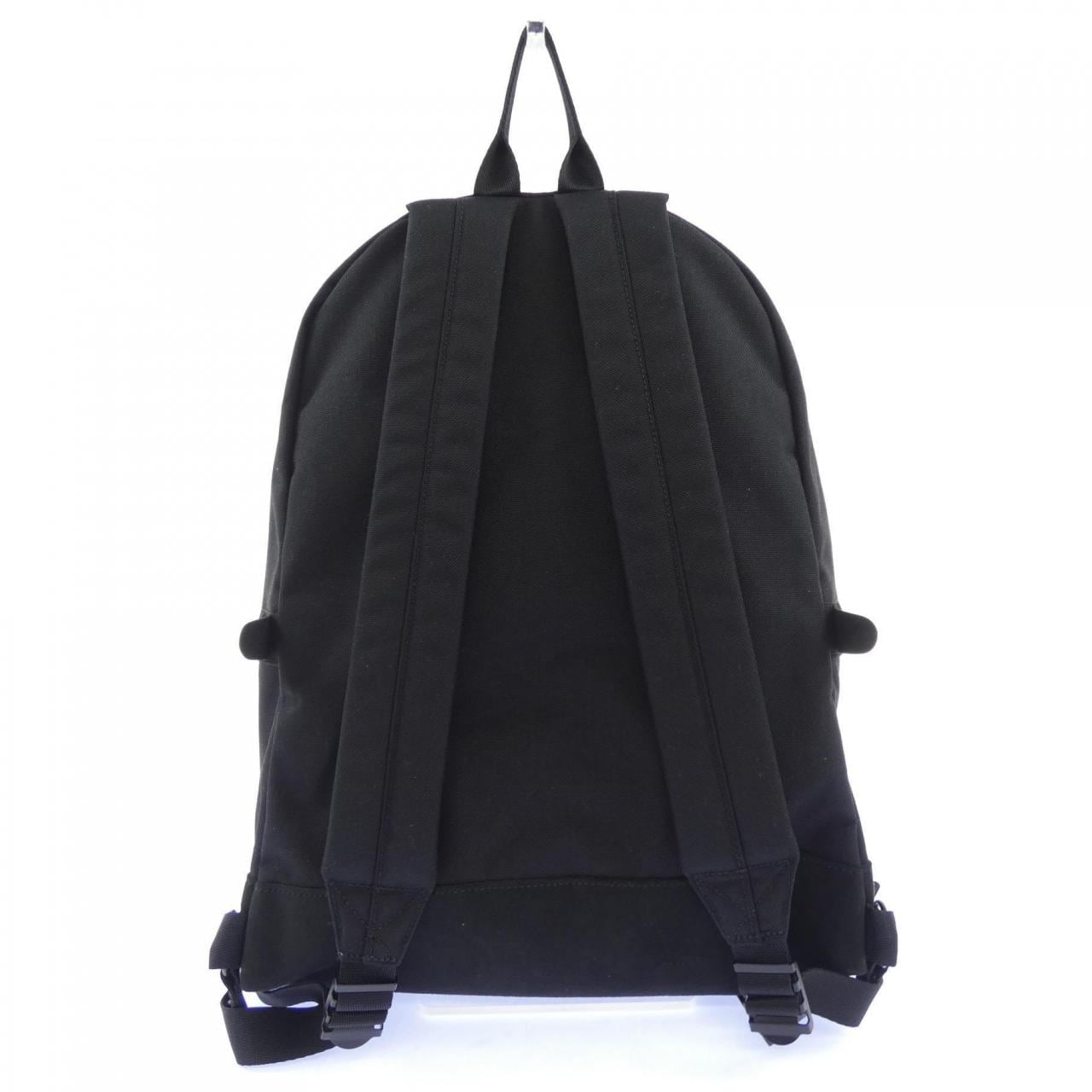 ザノースフェイス THE NORTH FACE N25FU072 BACKPACK