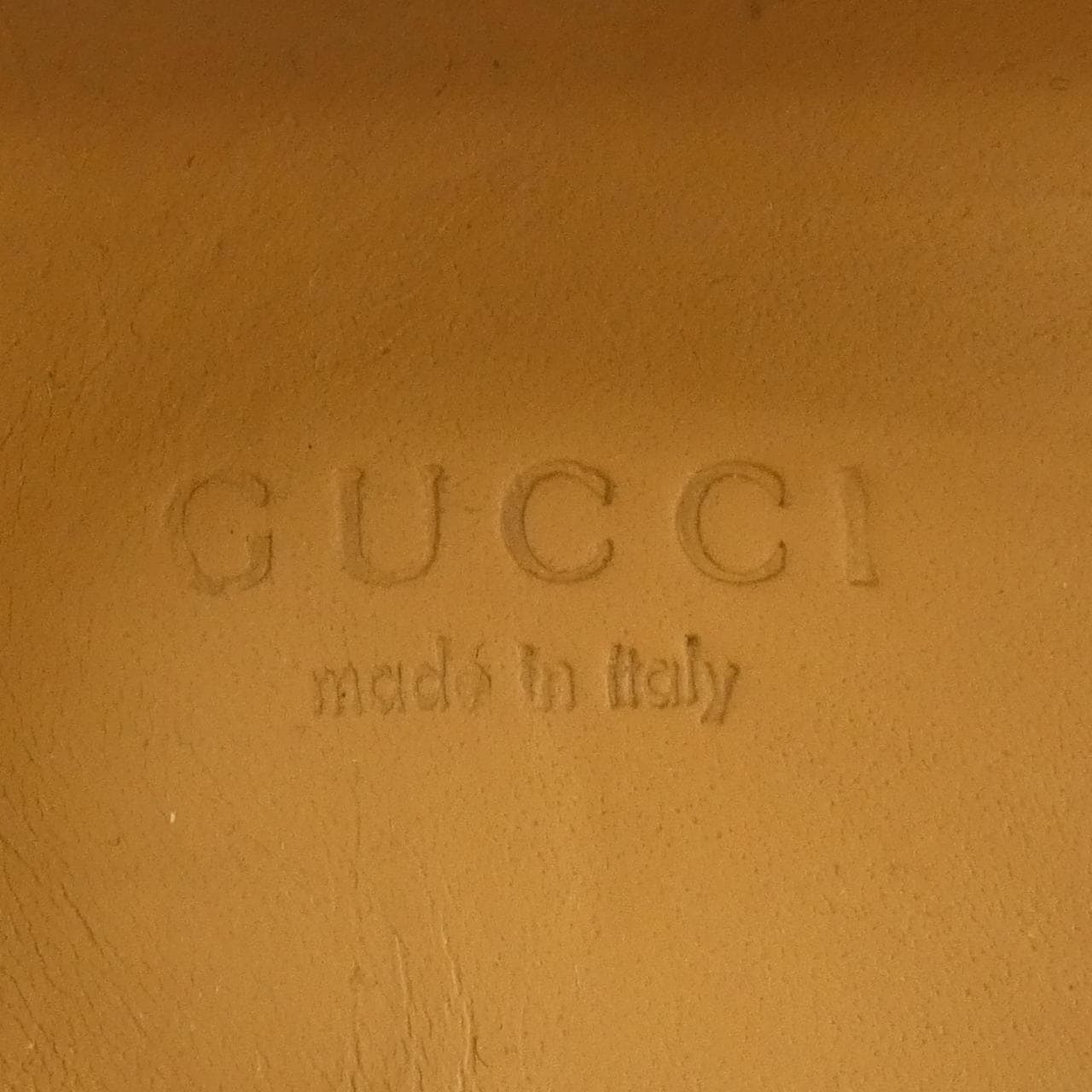 グッチ GUCCI 782808 シューズ