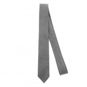 トムブラウン THOM BROWNE MNL001A NECKTIE