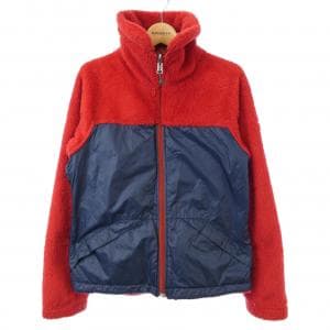 ザノースフェイス THE NORTH FACE ブルゾン