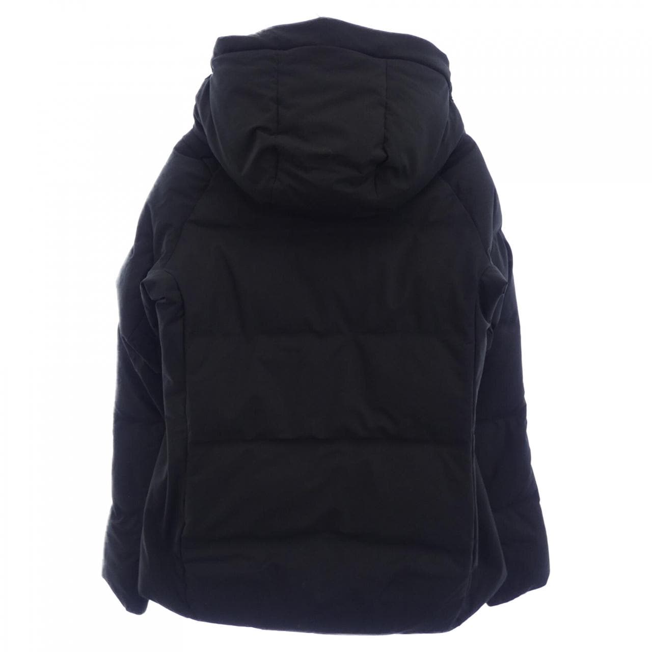 Descente DESCENTE down jacket