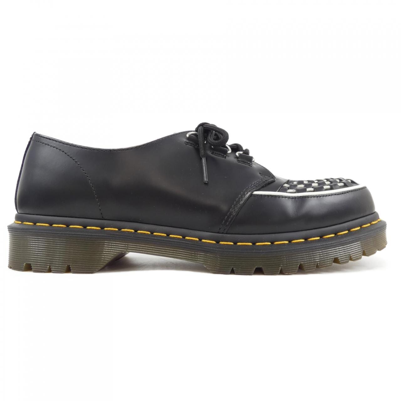 ドクターマーチン DR.MARTENS シューズ