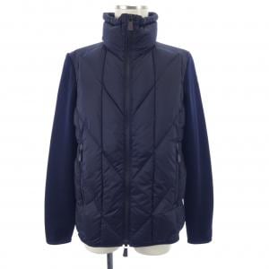 モンクレールグルノーブル MONCLER GRENOBLE ダウンジャケット